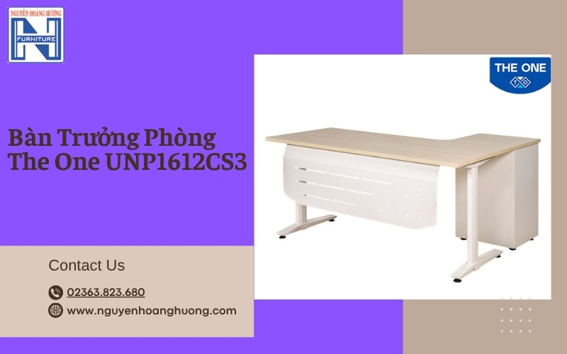 bàn giám đốc chữ L bàn giám đốc chữ L