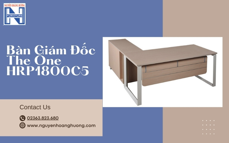 bàn giám đốc chữ L bàn giám đốc chữ L