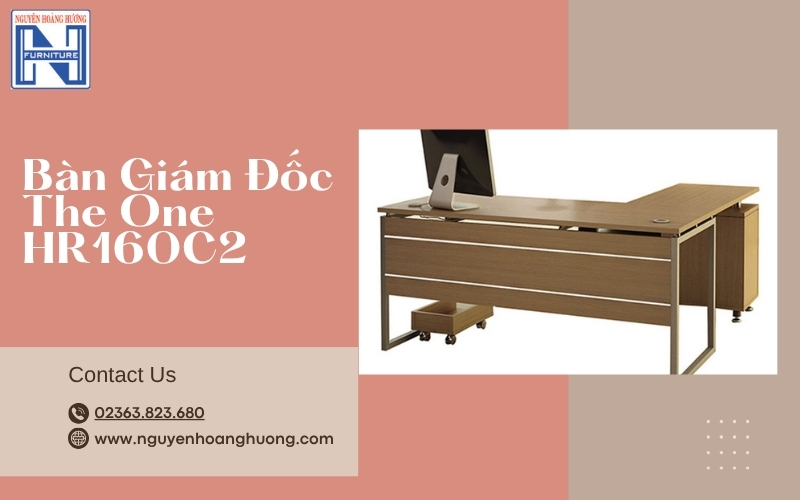 bàn giám đốc chữ L bàn giám đốc chữ L