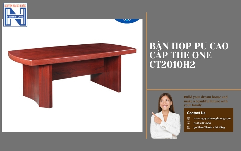 bàn họp gỗ công nghiệp bàn họp gỗ công nghiệp