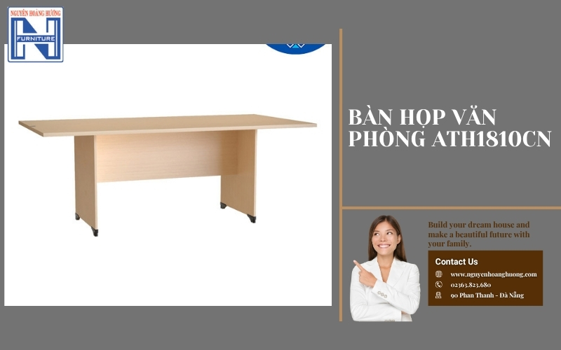 bàn họp gỗ công nghiệp bàn họp gỗ công nghiệp
