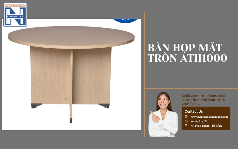 bàn họp gỗ công nghiệp bàn họp gỗ công nghiệp
