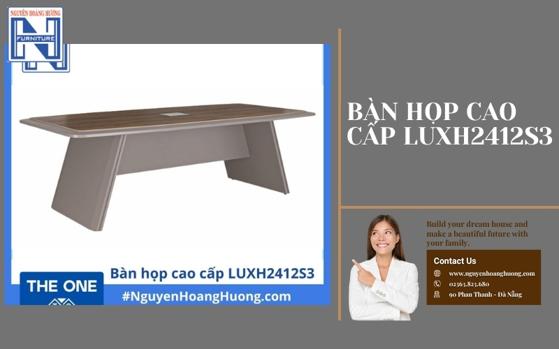 bàn họp gỗ công nghiệp bàn họp gỗ công nghiệp