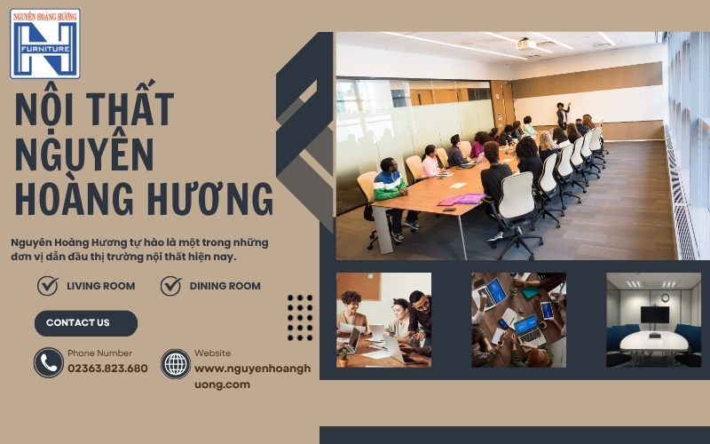 bàn họp gỗ công nghiệp bàn họp gỗ công nghiệp