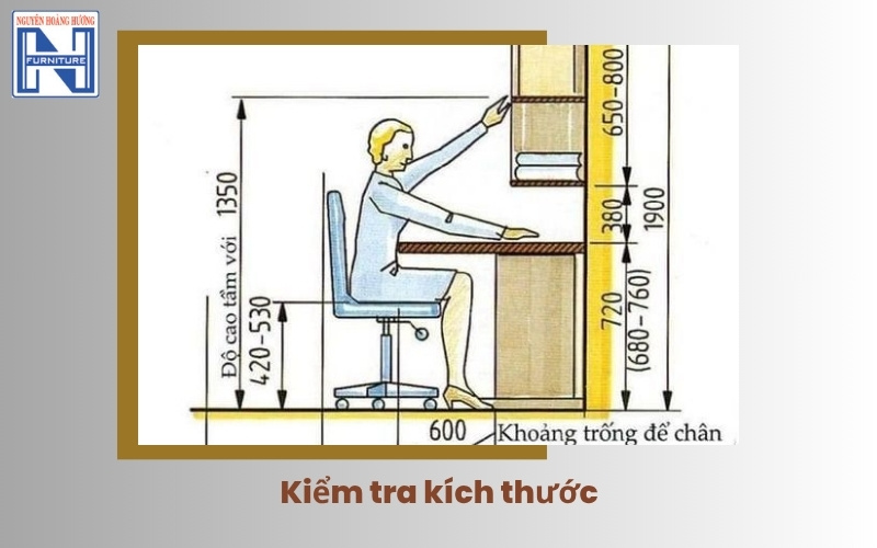cách lắp ráp bàn học sinh