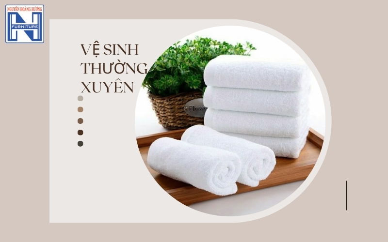 cách lắp ráp bàn học sinh