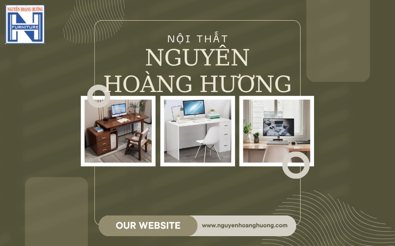 kích thước bàn máy tính kích thước bàn máy tính