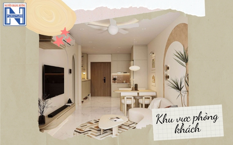 Ghế băng dài bọc nệm giá rẻ