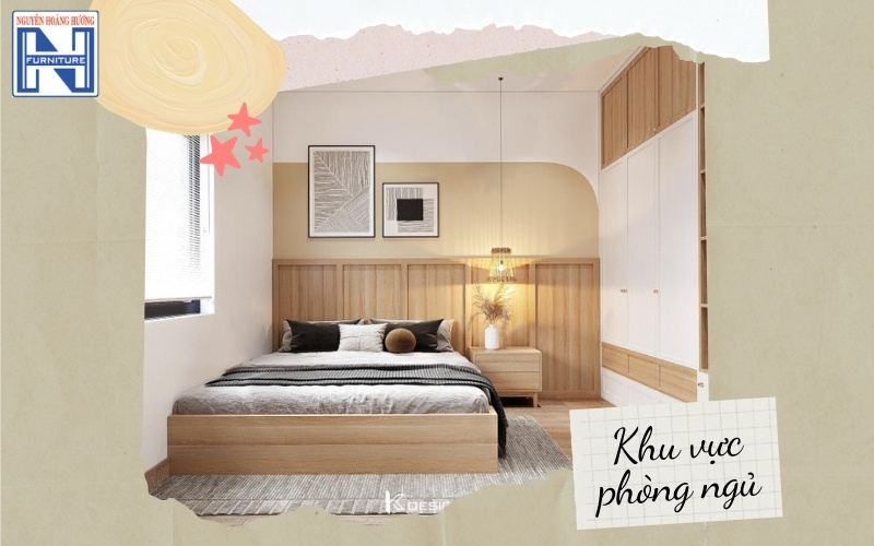 Ghế băng dài bọc nệm giá rẻ