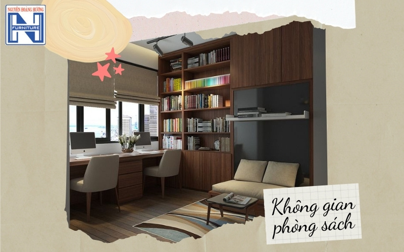 Ghế băng dài bọc nệm giá rẻ