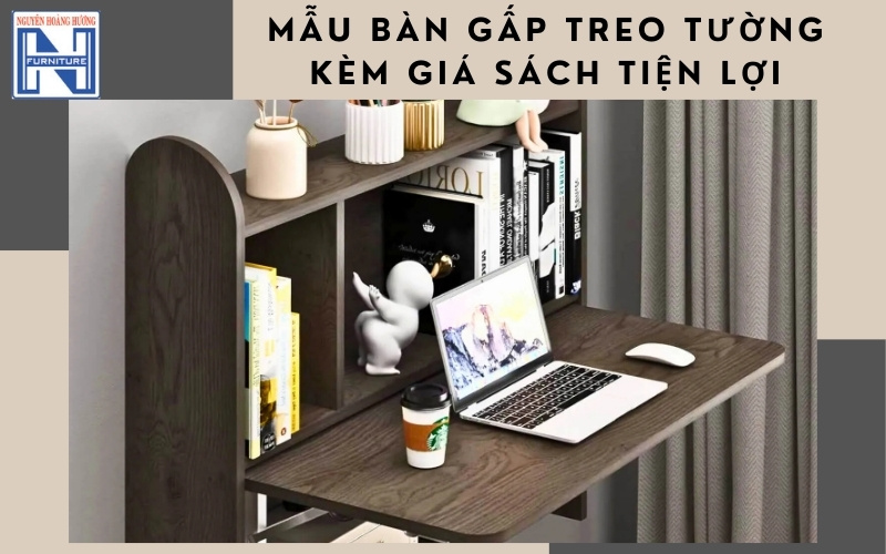 Bộ bàn ghế xếp thông minh