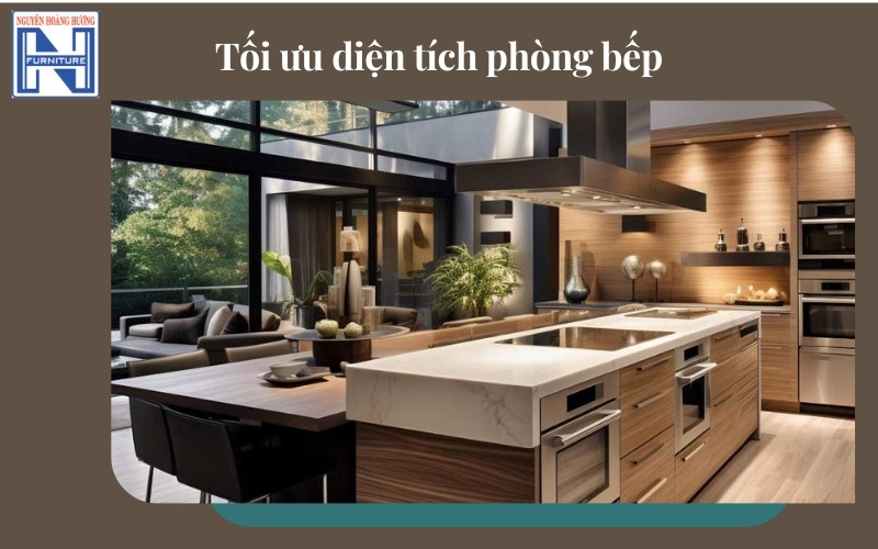 Bộ bàn ghế xếp thông minh
