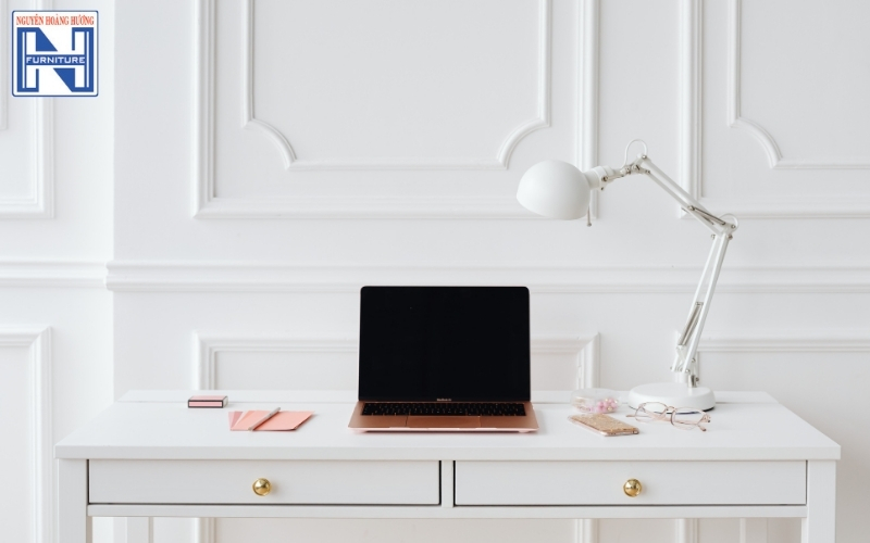 đồ trang trí bàn làm việc