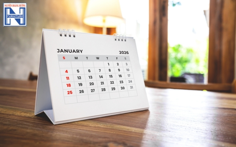 đồ trang trí bàn làm việc