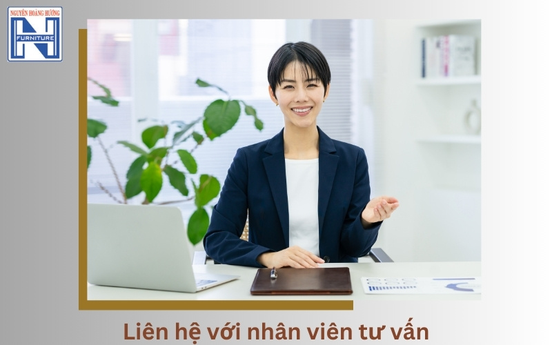 Kích thước sofa chữ l