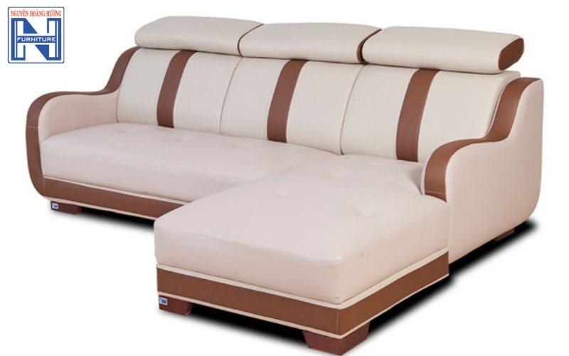 Kích thước sofa chữ l