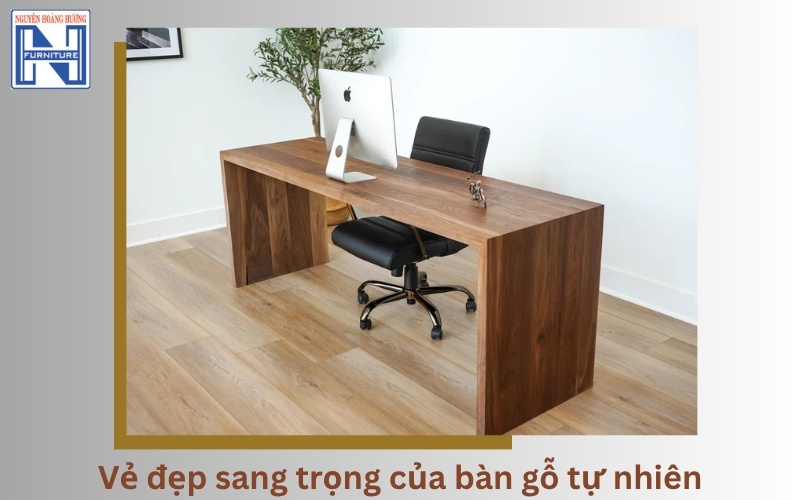 bàn máy tính 1m4