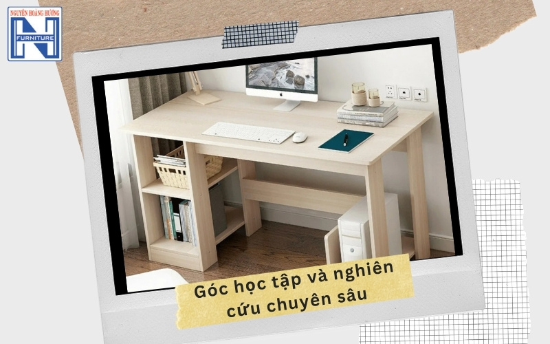 bàn máy tính 1m4