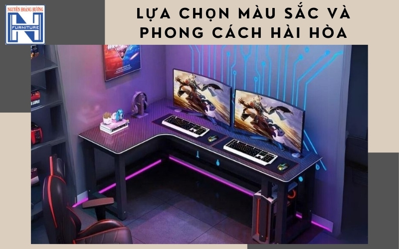 bàn máy tính gấp gọn