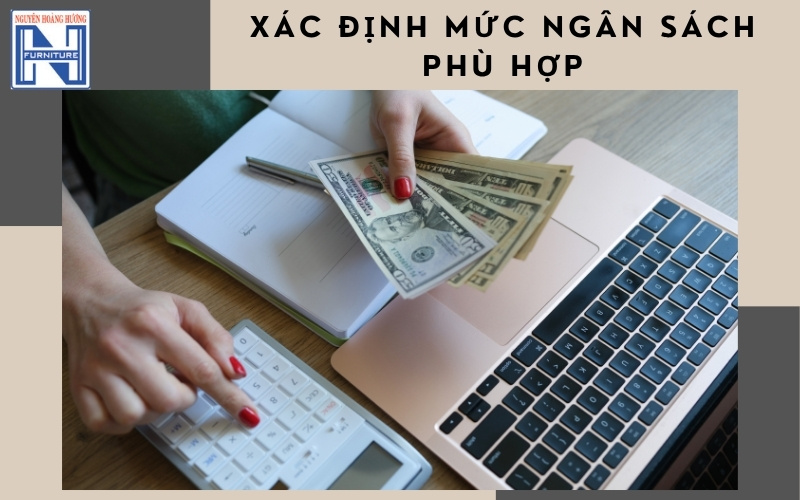 bàn máy tính gấp gọn