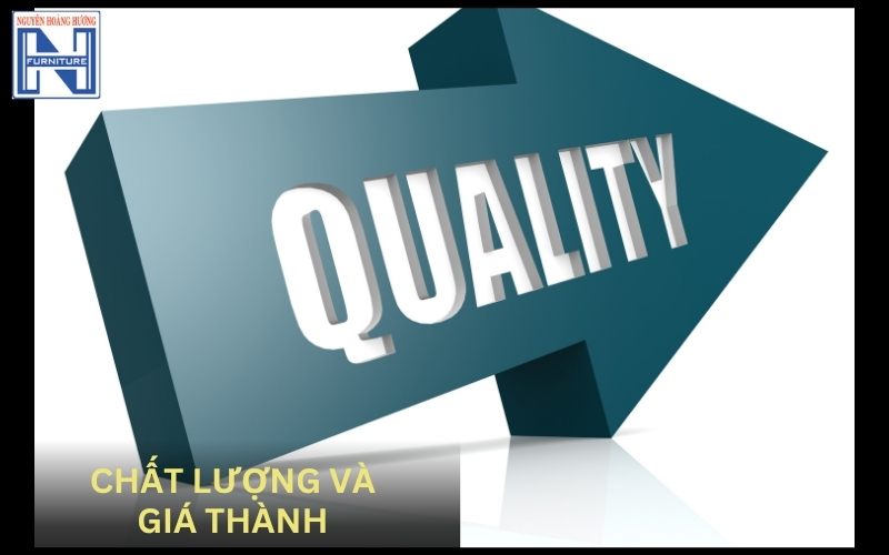 Kệ gỗ 5 tầng 60cm