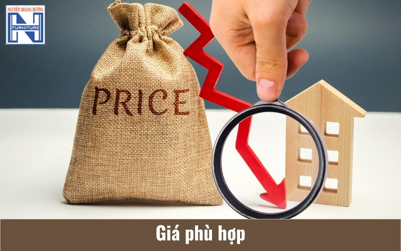 Bàn làm việc 2m4