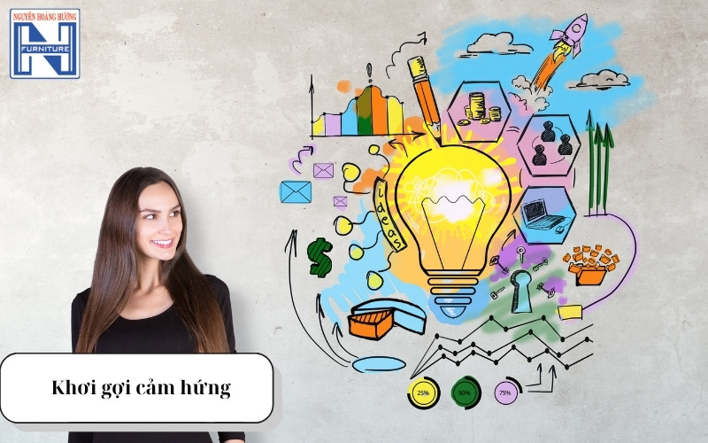 Bàn làm việc điều chỉnh độ cao
