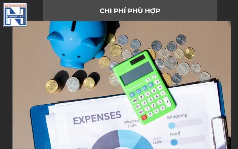 Bàn làm việc lắp ráp