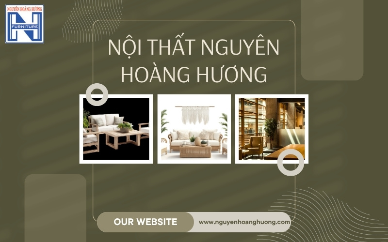 bộ bàn ghế tiếp khách văn phòng nhỏ