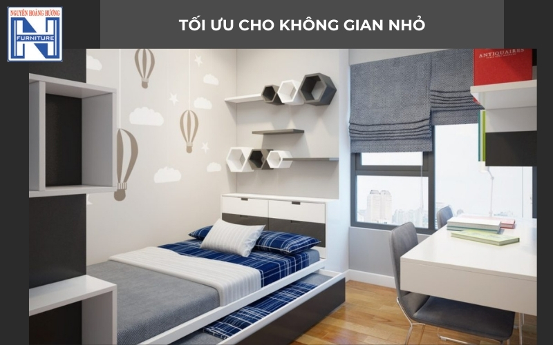 Bàn để máy tính