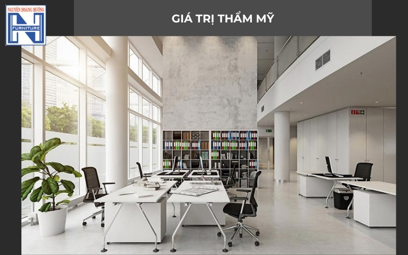 Bàn để máy tính