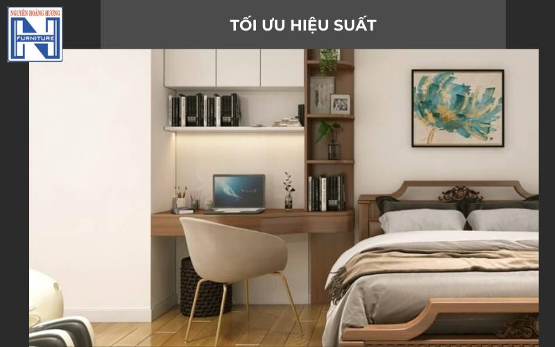 Bàn để máy tính