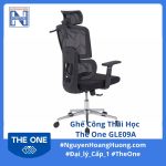 Ghế Công Thái Học The One GLE09A