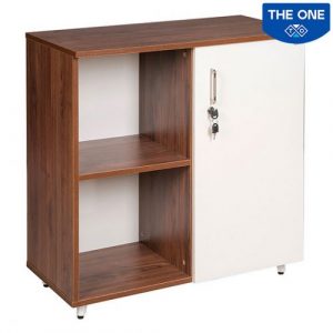 Tủ The One LUX850-2T2
