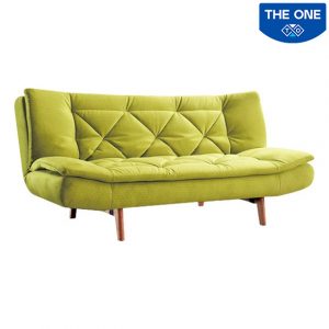 Ghế Sofa The One SF115A