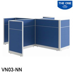 Vách Ngăn The One VN03-NN